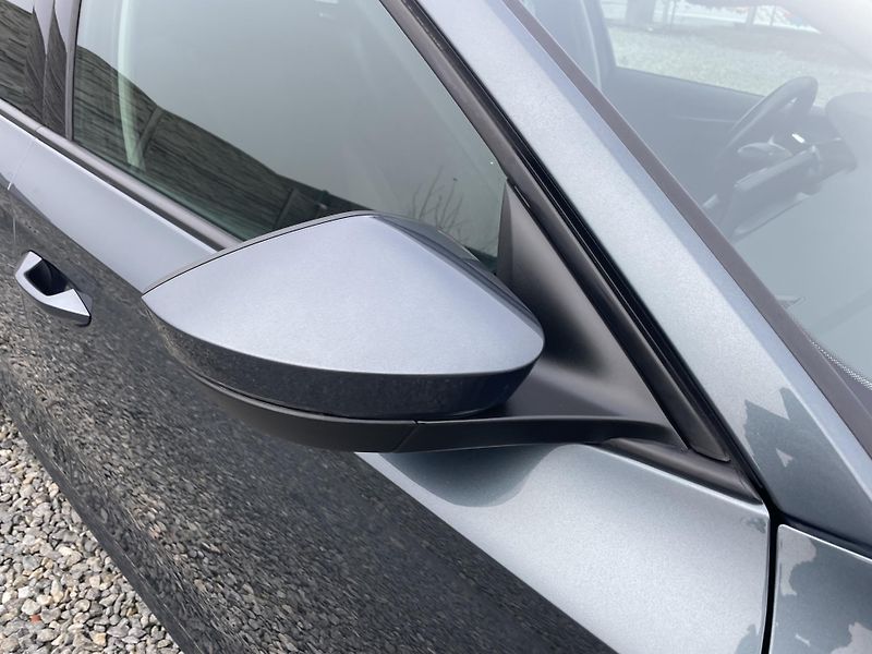 Škoda Octavia 2.0TDi 115PS LED VIRT NAVI DPH - fotka 62 z 189