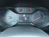 Opel Corsa (2025) 1.2, Serv.kniha, Tempomat - náhled 11