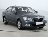 Škoda Octavia (2012) 1.2 TSI, ČR,1.maj - náhled 1
