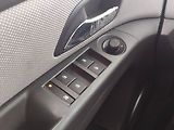 Chevrolet Cruze (2010) 2.0 VCDi, Serv.kniha - náhled 16