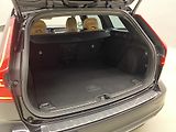 Volvo V60 D4 AWD INSCRIPTION AUT - náhled 6