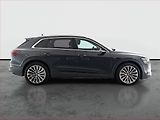 Audi e-tron (2019) 55 quattro, SoH 100% - náhled 6