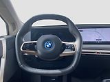 BMW iX xDrive40 Sport Kamera - náhled 12