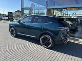 Nissan Qashqai (2026) Tekna Plus 1.3 DIG-T 116kw Aut - náhled 2