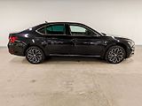 Škoda Superb (2024) iV 1.4 TSI 160 kW DSG L&K - náhled 24
