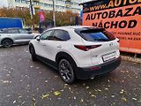 Mazda CX-30 (2021) 2.0i 137kw AUT 4x4 Kamery ČR - náhled 2