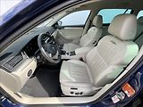 Škoda Superb 2,0 TDI DSG Combi L&K TAŽNÉ - náhled 3