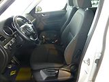 Škoda Yeti (2010) 1,2TSI*TAŽ**NAV*PARK S**XENONY - náhled 8