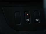 Renault Kangoo (2017) 1.5 dCi, 5Míst, ČR, 1Maj, DPH - náhled 15