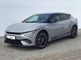 Kia EV6 (2025) GT-LINE 4x4 84 kWh - náhled 1