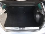 Citroën DS5 (2016) 2.0 BlueHDI, Automat - náhled 14