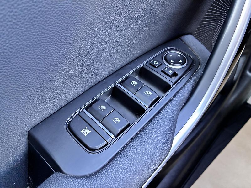 Kia Ceed 1.5T-GDi 118kW GT LINE AUTOMAT - fotka 26 z 38