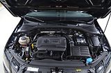 BMW Řada 7 (2017) 760Li ,6.6 /448kW,xDrive,V12 - náhled 31