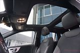 Mercedes-Benz GLA 2,0 250 4M neodpočtové - náhled 16