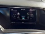 Audi A4 (2014) Avant 1.8 TFSi - náhled 14