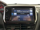 Peugeot 208 (2014) 1.2 PT, AC, výhřev sed - náhled 11