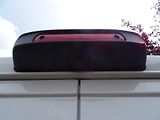 Peugeot Boxer (2026) Furgon L2H1 BHDi 120k MAN6 - náhled 36