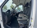 Peugeot Boxer (2021) L1H1 2.2HDi 88kW - náhled 10