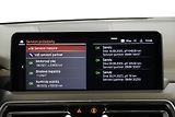 BMW X3 M40i Xdrive,1.MAJ,DPH,360 - náhled 33