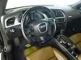 Audi A5 (2011) 3,0TDI*ALU*NAVI**CABRIO - náhled 11