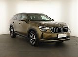 Škoda Kodiaq (2025) 2.0 TDI - náhled 1
