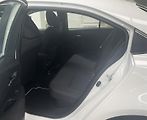 Toyota Corolla 1.8 Hybrid Active, e-CVT, ČR - náhled 10