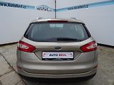 Ford Mondeo (2015) 1.6TDCi,85kW,e.serv.k,navi - náhled 23