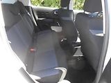 Citroën C3 1.5HDi,6kvalt, Full led - náhled 22