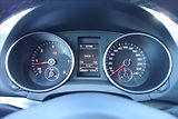 Volkswagen Golf 1,6 TDi 77KW, TRENDLINE. - náhled 24