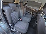 Ford S-MAX (2023) TITANIUM 2,5 Duratec Hybrid 14 - náhled 18