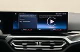 BMW i4 eDrive40 GC Kamera Auto. Park. - náhled 22