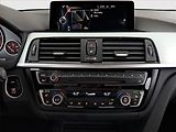 BMW Řada 4 (2016) 435d xDrive - náhled 12