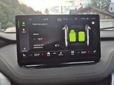 Škoda Enyaq 150kw, iV80 19ALU TZ SOH 96% - náhled 28
