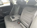 Kia K4 (2026) 1.0T-GDi MHEV 7DCT EXCLUSIVE - náhled 28
