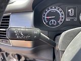 Škoda Kodiaq 2,0 TDi 110kw DSG Executive, b - náhled 16