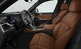 BMW X5 M60i - náhled 3