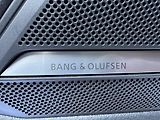 Audi S6 (2020) 55TDi Quattro S-Line Webasto - náhled 15