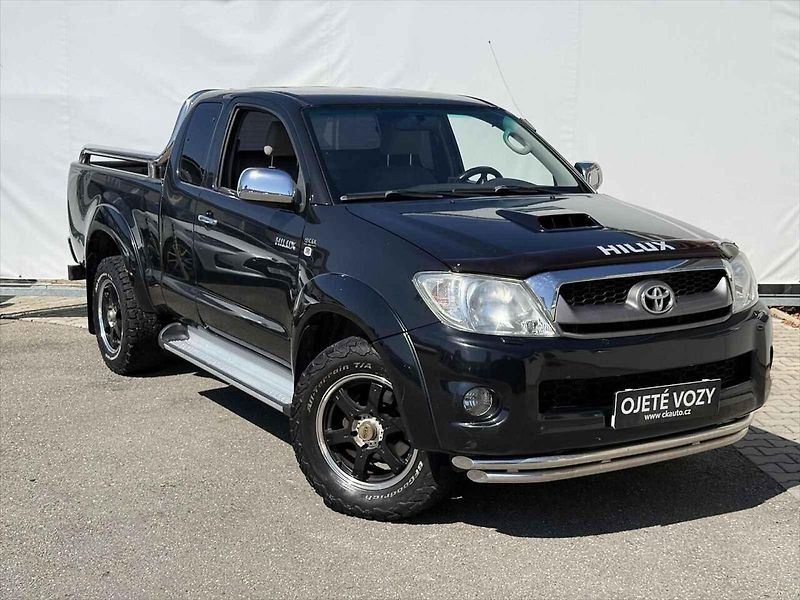 Ford Ranger Raptor 2.0 EcoBlue Bi-Turbo 4×4.