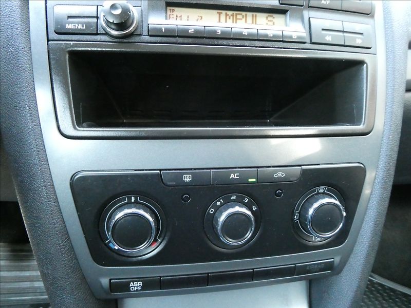 Škoda Octavia 1,2 TSi 77kW Prima edition,záv - fotka 29 z 40