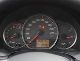 Toyota Yaris (2013) 1.0 VVT-i, Park. senzory - náhled 11