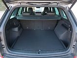 Škoda Kodiaq (2022) Sportline 2.0 TDI - náhled 14