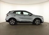 Kia Sportage (2023) Exclusive 1.6 T-GDI - náhled 6