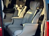 Mercedes-Benz Třídy V 2,0 300 d / Exclusive / L / 4M - náhled 11