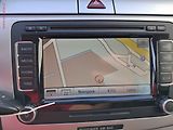 Volkswagen Passat (2009) 2.0 TDi, Sport, navi, Webasto - náhled 20