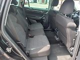 Škoda Kodiaq (2021) 2.0TDi 110kW 4x4 DSG ČR DPH - náhled 13