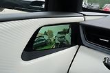 Mazda CX-6e (2026) EV 258ps Takumi Plus - náhled 26