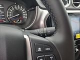 Suzuki Vitara (2026) 1,4 Premium AllGrip MY25 - náhled 12