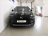 DS Automobiles DS7 Crossback 1,6 PHEV 360 4x4 Perf.Pano. ČR - náhled 1