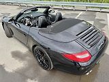 Porsche 911 (2008) S Cabrio 3.8 PDK 997.2 SportCh - náhled 53