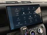 Land Rover Defender (2026) 110 D250 X-DYNAMIC SE AWD AUT - náhled 41